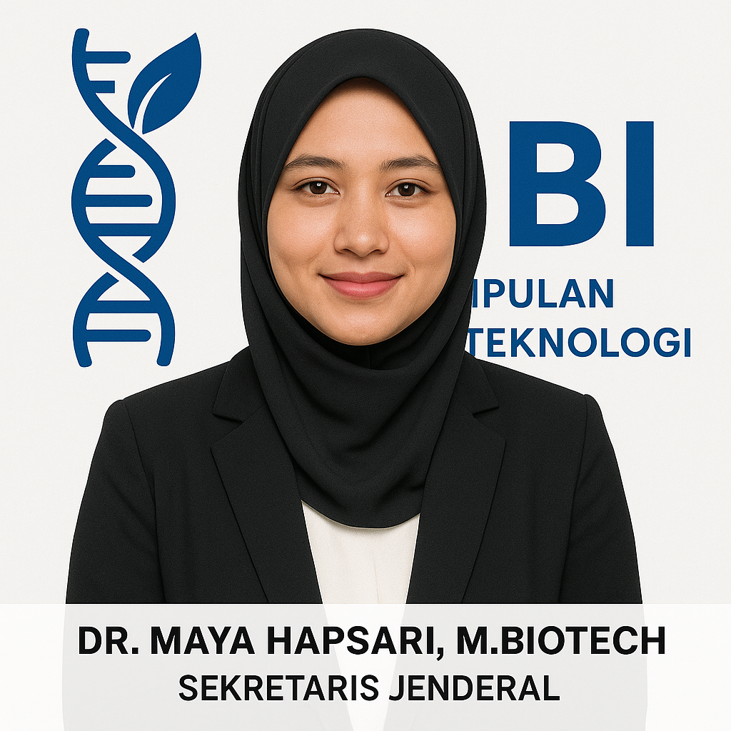 PABI Kab Nias Selatan